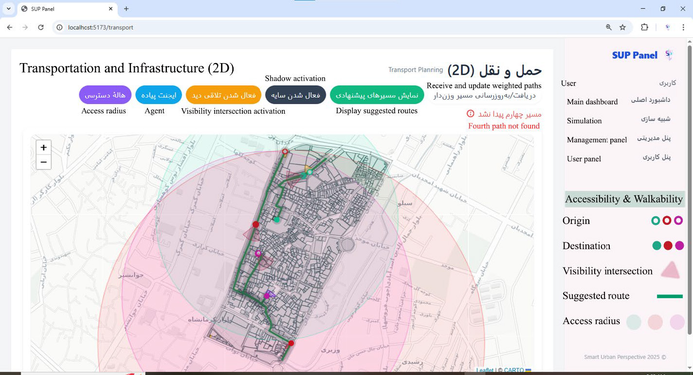 نمونه کار 17