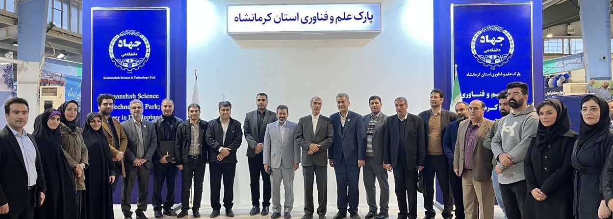 عکس شماره 2